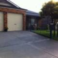 29 BIRDWOOD STREET, NEW LAMBTON, NSW 2305 AUS
