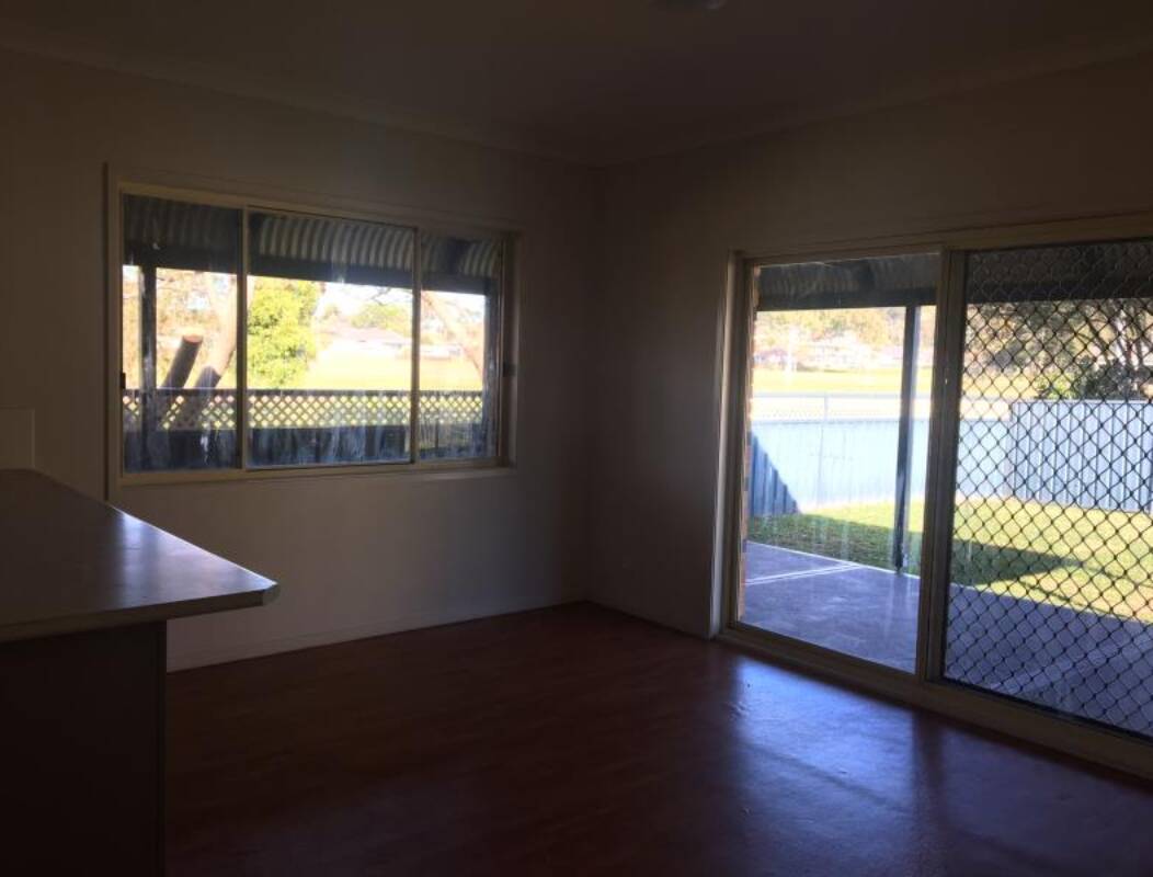 29 BIRDWOOD STREET, NEW LAMBTON, NSW 2305 AUS