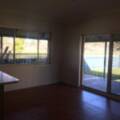 29 BIRDWOOD STREET, NEW LAMBTON, NSW 2305 AUS