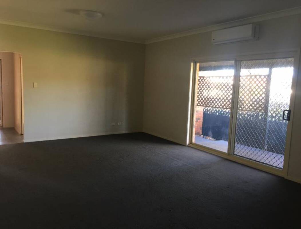 29 BIRDWOOD STREET, NEW LAMBTON, NSW 2305 AUS