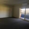 29 BIRDWOOD STREET, NEW LAMBTON, NSW 2305 AUS