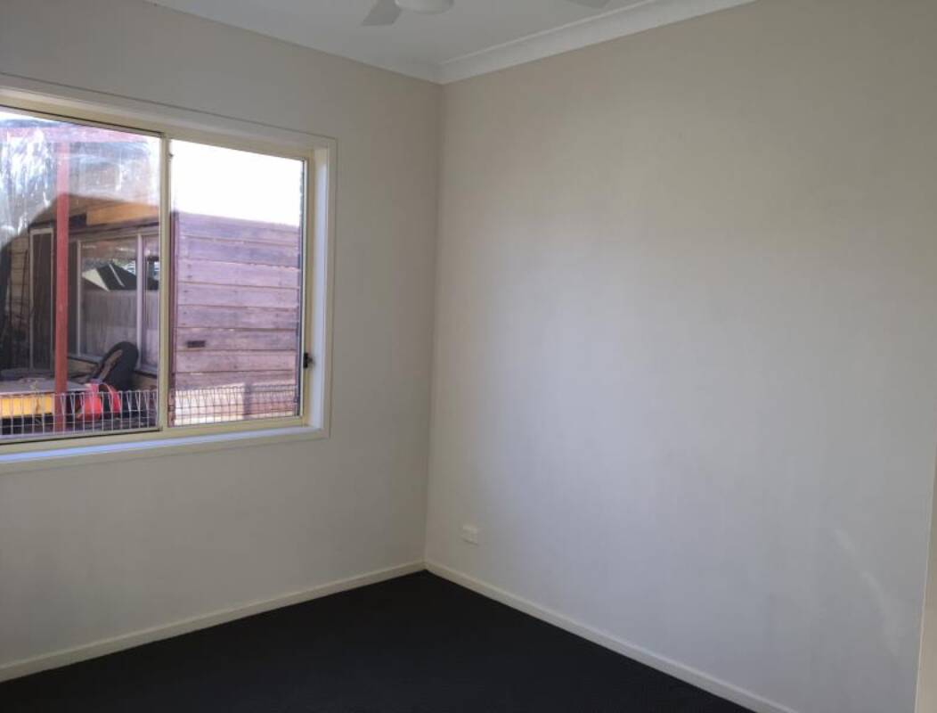 29 BIRDWOOD STREET, NEW LAMBTON, NSW 2305 AUS