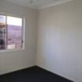 29 BIRDWOOD STREET, NEW LAMBTON, NSW 2305 AUS