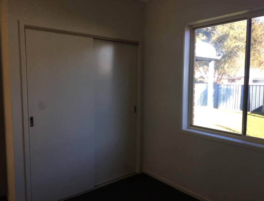 29 BIRDWOOD STREET, NEW LAMBTON, NSW 2305 AUS