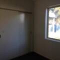 29 BIRDWOOD STREET, NEW LAMBTON, NSW 2305 AUS