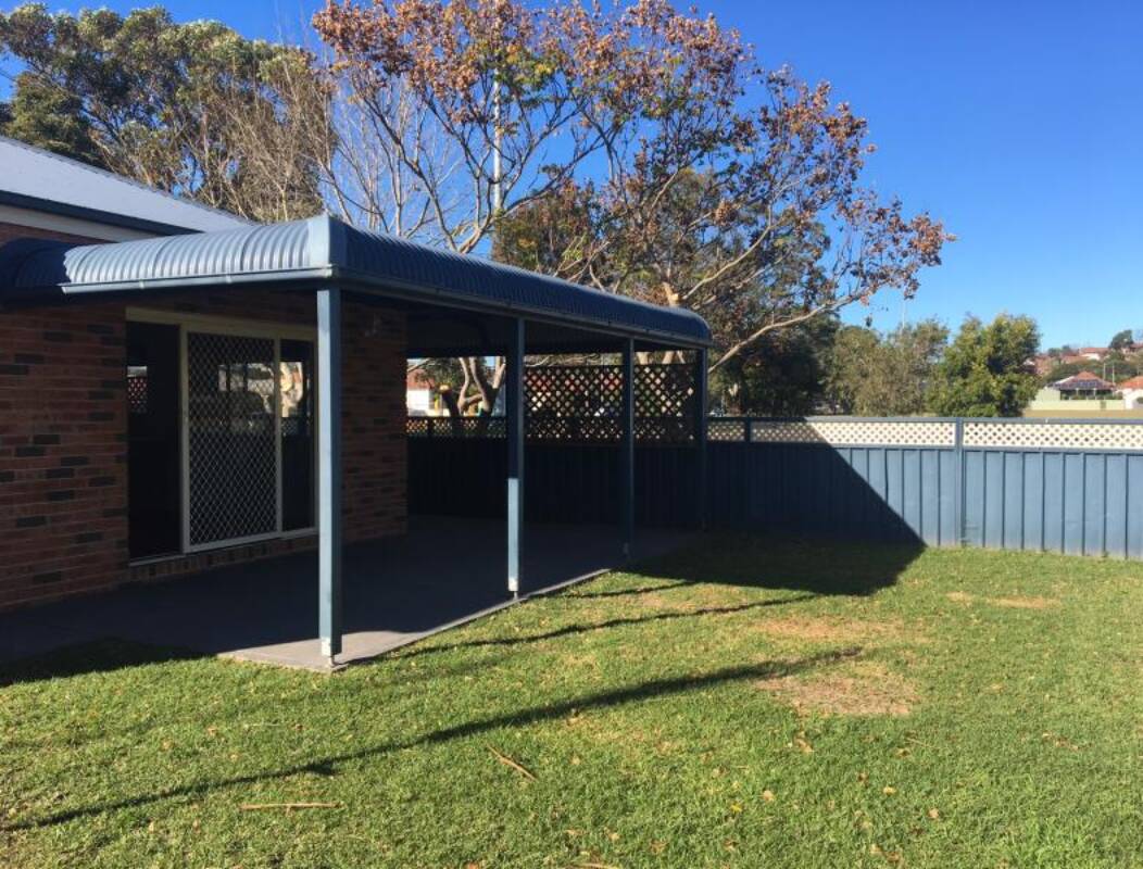 29 BIRDWOOD STREET, NEW LAMBTON, NSW 2305 AUS