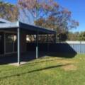 29 BIRDWOOD STREET, NEW LAMBTON, NSW 2305 AUS
