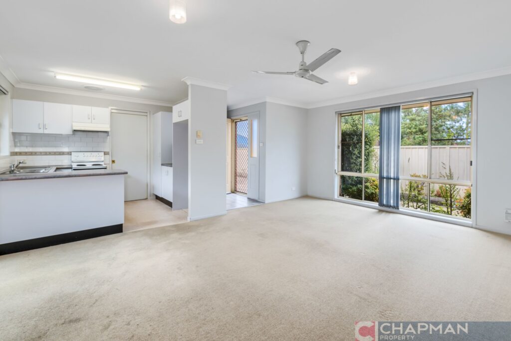 3/19 Robert Street, Mayfield, NSW 2304 Australia