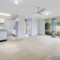 3/19 Robert Street, Mayfield, NSW 2304 Australia