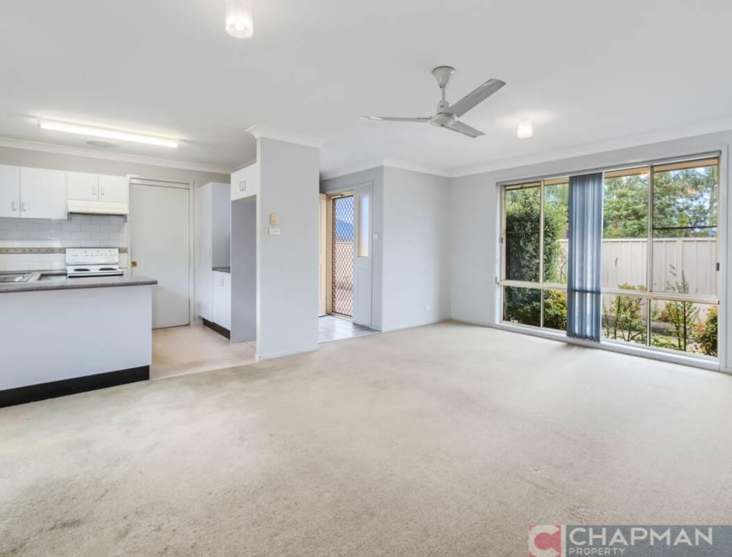3/19 Robert Street, Mayfield, NSW 2304 Australia