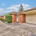 3/19 Robert Street, Mayfield, NSW 2304 Australia