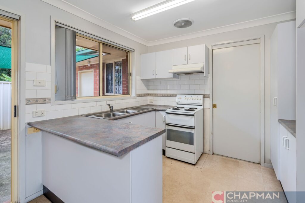 3/19 Robert Street, Mayfield, NSW 2304 Australia