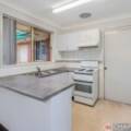 3/19 Robert Street, Mayfield, NSW 2304 Australia