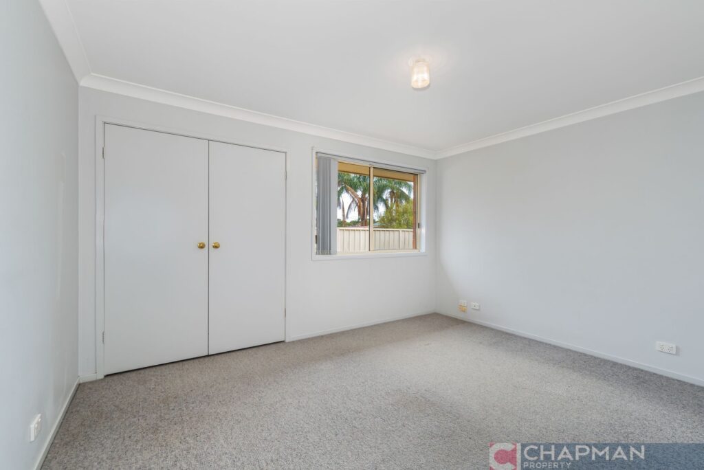 3/19 Robert Street, Mayfield, NSW 2304 Australia