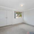 3/19 Robert Street, Mayfield, NSW 2304 Australia