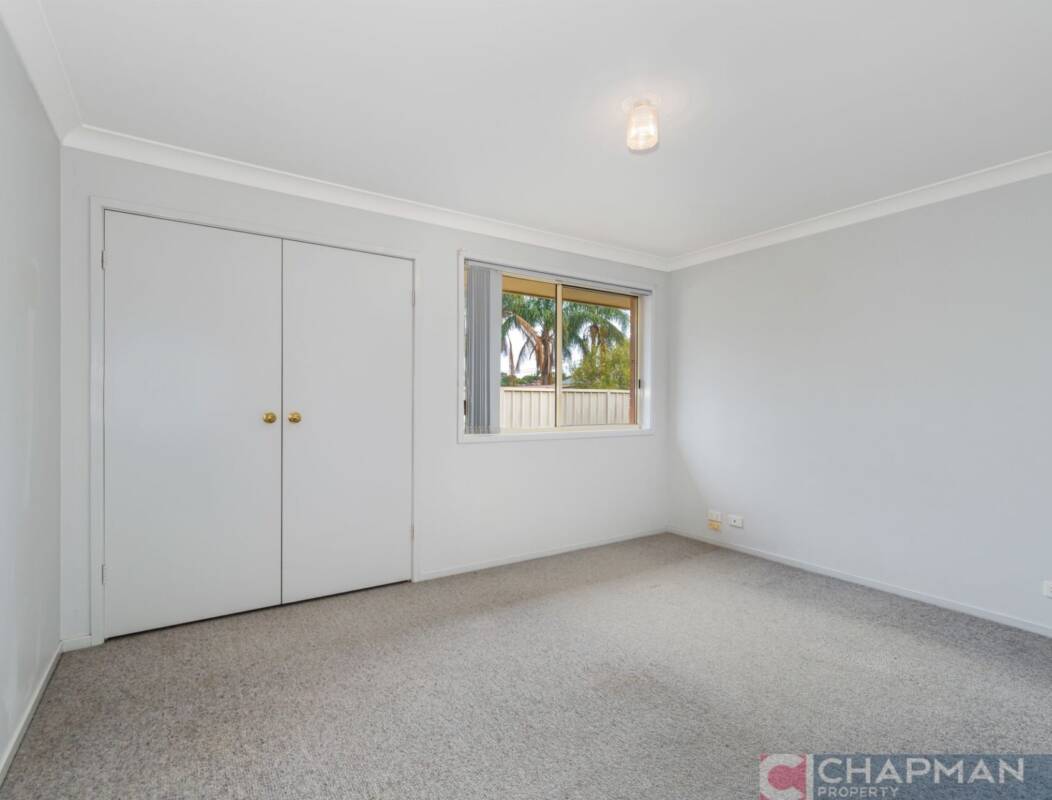 3/19 Robert Street, Mayfield, NSW 2304 Australia