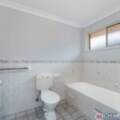 3/19 Robert Street, Mayfield, NSW 2304 Australia
