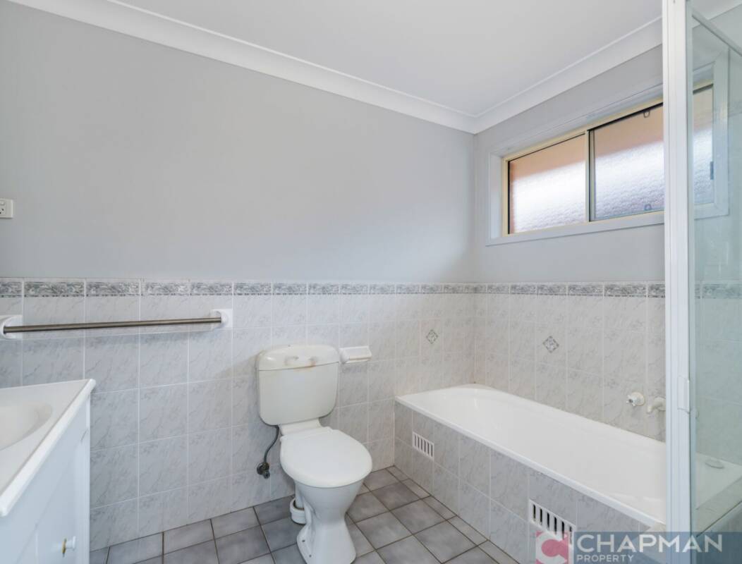 3/19 Robert Street, Mayfield, NSW 2304 Australia