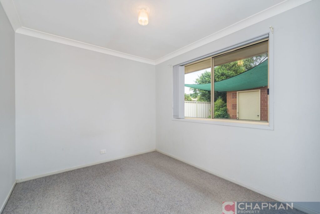 3/19 Robert Street, Mayfield, NSW 2304 Australia