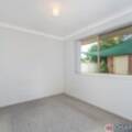 3/19 Robert Street, Mayfield, NSW 2304 Australia