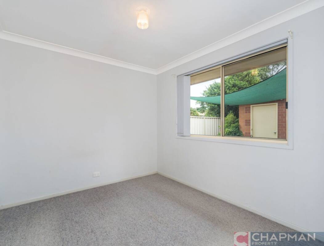3/19 Robert Street, Mayfield, NSW 2304 Australia