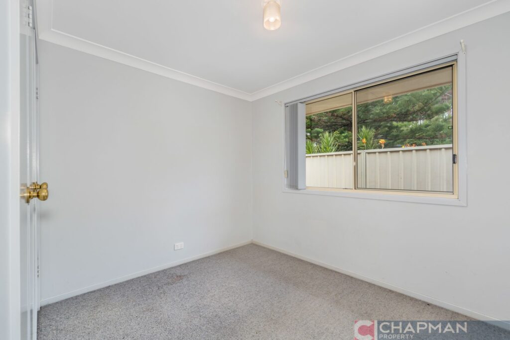 3/19 Robert Street, Mayfield, NSW 2304 Australia