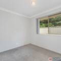 3/19 Robert Street, Mayfield, NSW 2304 Australia