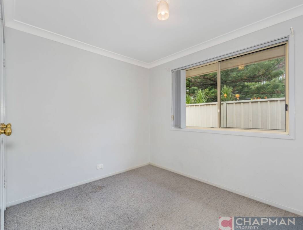 3/19 Robert Street, Mayfield, NSW 2304 Australia