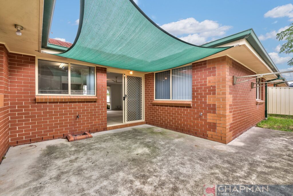 3/19 Robert Street, Mayfield, NSW 2304 Australia