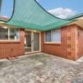 3/19 Robert Street, Mayfield, NSW 2304 Australia