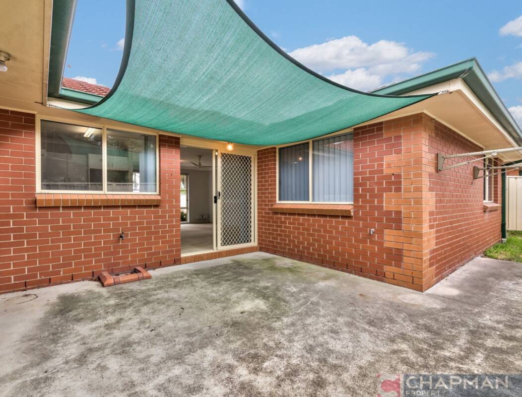 3/19 Robert Street, Mayfield, NSW 2304 Australia