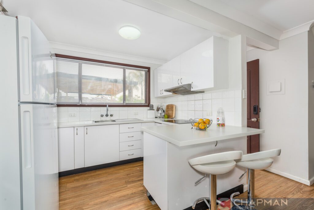 30/29 Taurus Street, Elermore Vale, NSW 2287