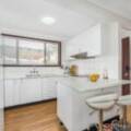 30/29 Taurus Street, Elermore Vale, NSW 2287
