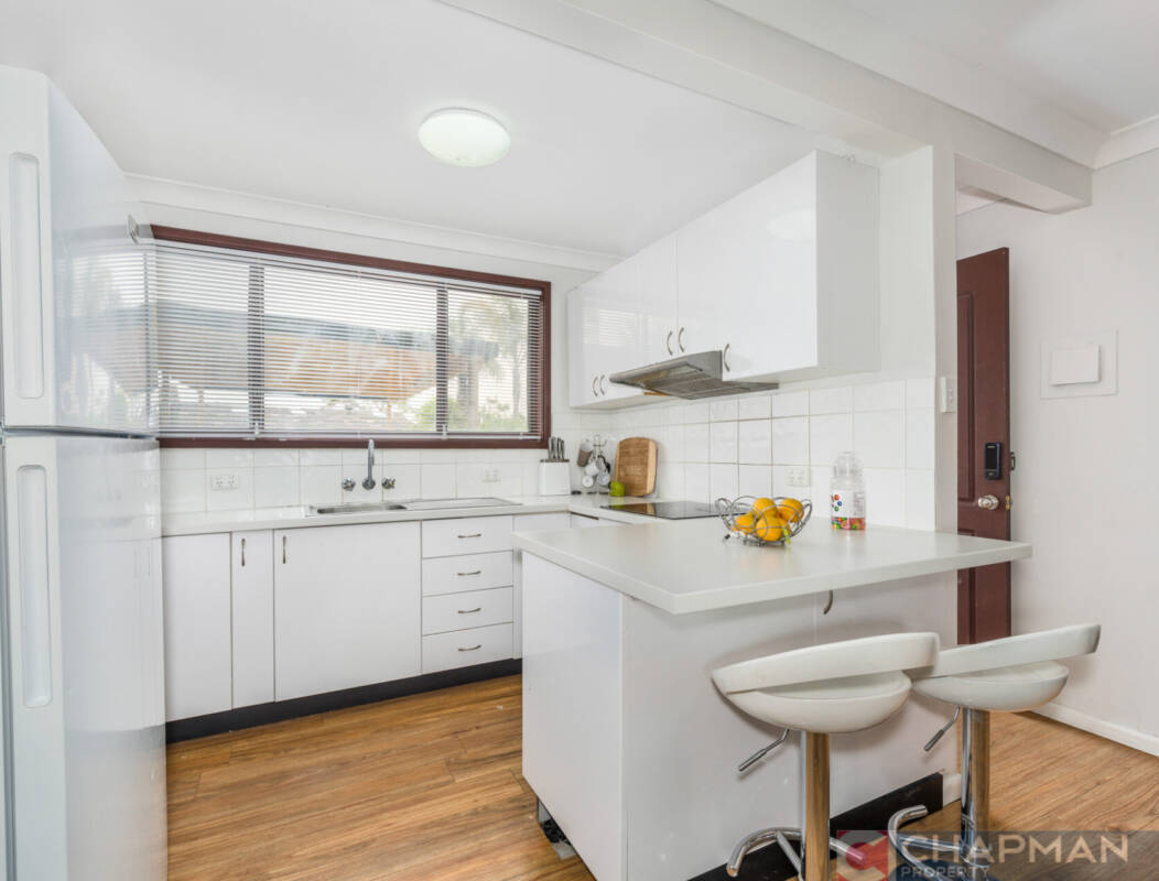 30/29 Taurus Street, Elermore Vale, NSW 2287