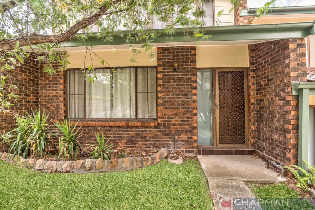 30/29 Taurus Street, Elermore Vale, NSW 2287