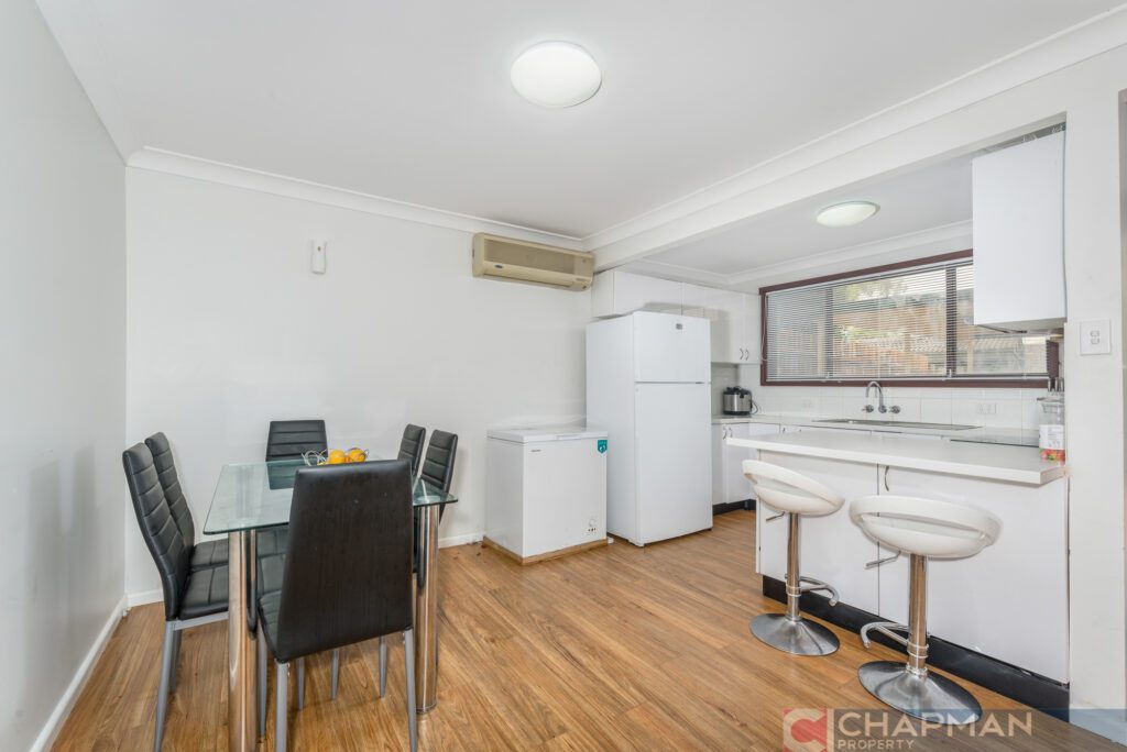 30/29 Taurus Street, Elermore Vale, NSW 2287