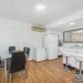 30/29 Taurus Street, Elermore Vale, NSW 2287