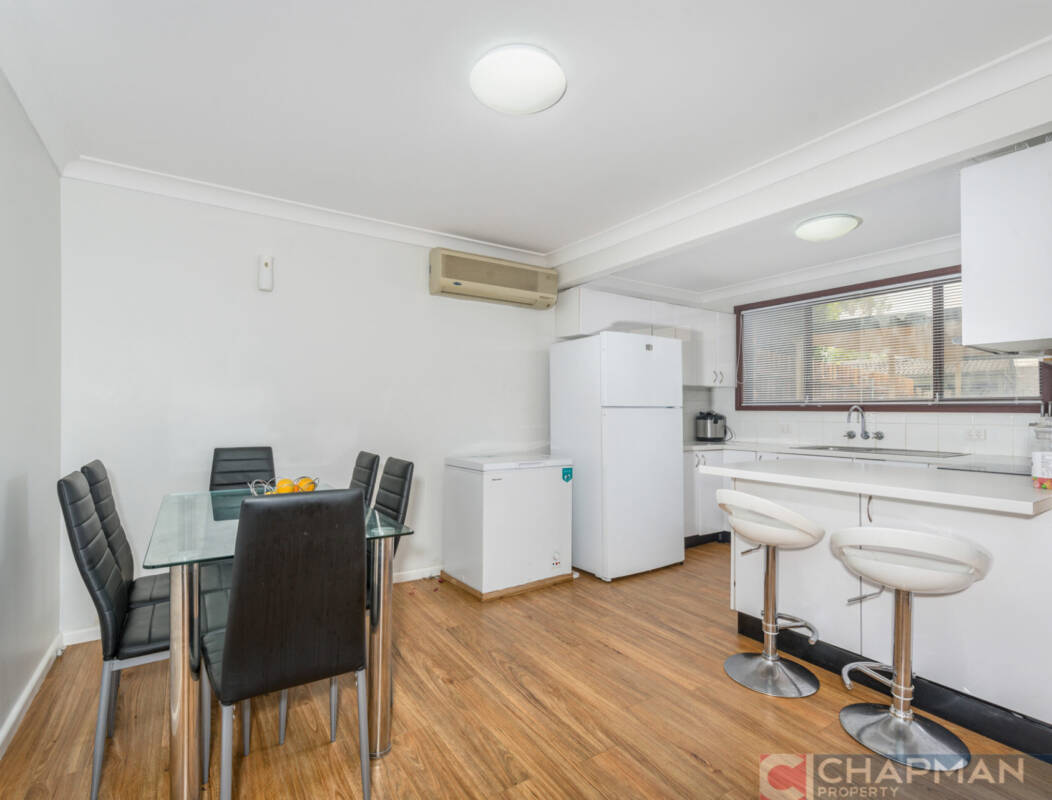 30/29 Taurus Street, Elermore Vale, NSW 2287