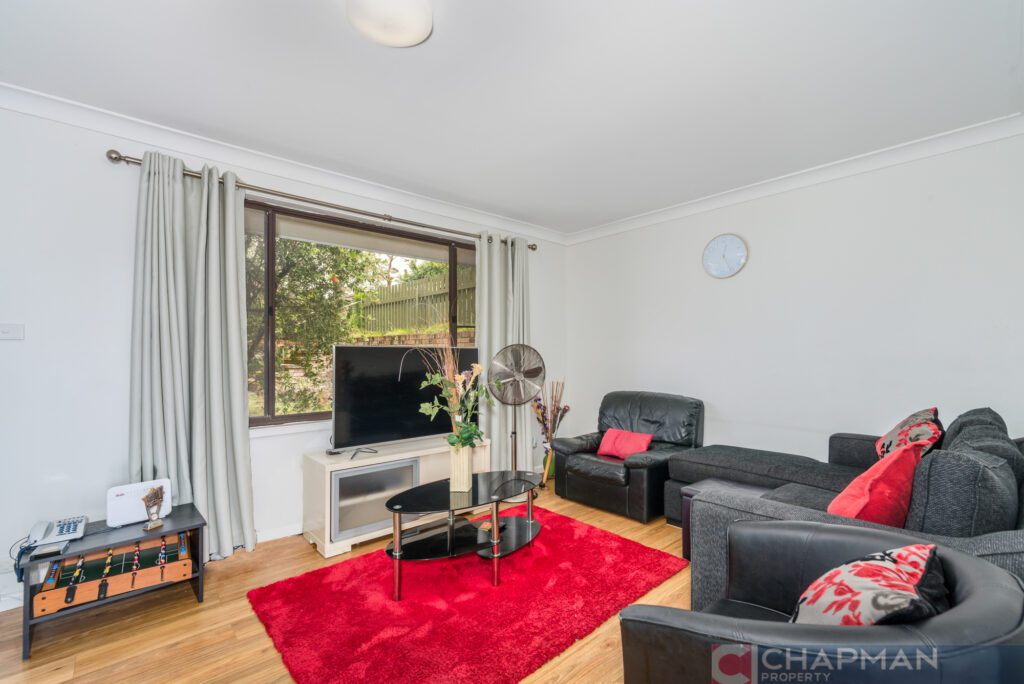30/29 Taurus Street, Elermore Vale, NSW 2287