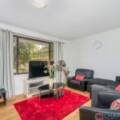 30/29 Taurus Street, Elermore Vale, NSW 2287