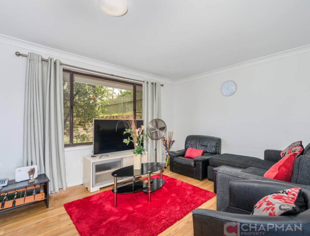 30/29 Taurus Street, Elermore Vale, NSW 2287