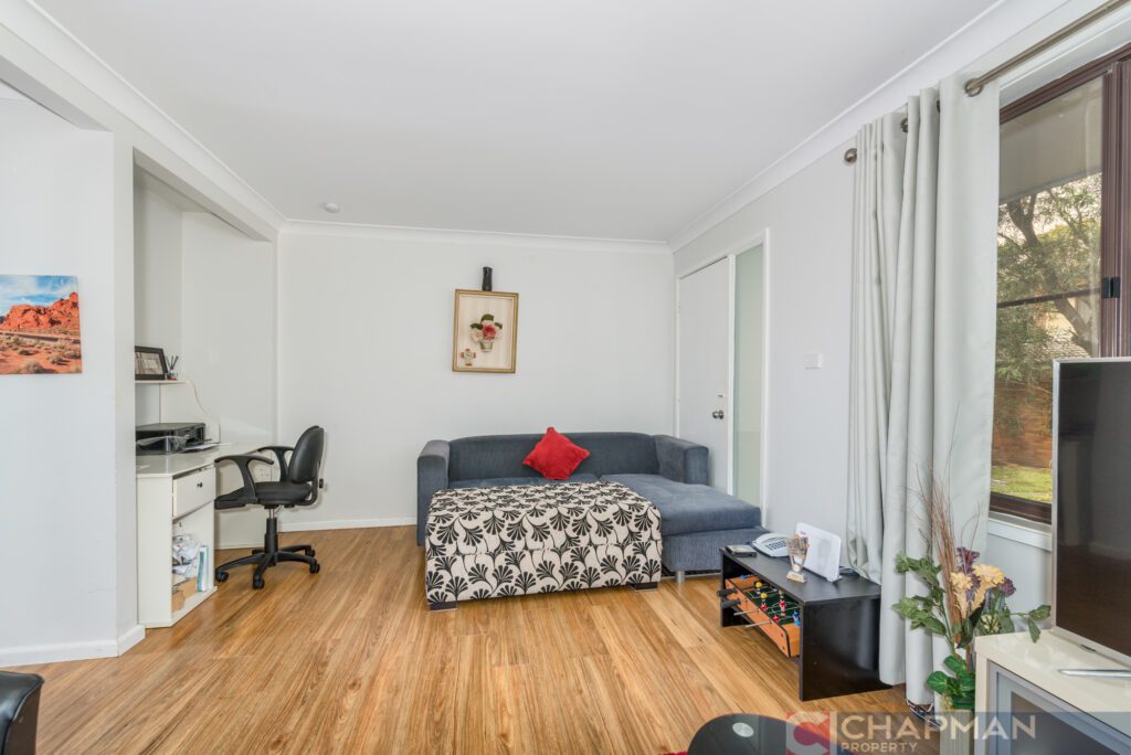 30/29 Taurus Street, Elermore Vale, NSW 2287