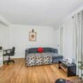 30/29 Taurus Street, Elermore Vale, NSW 2287