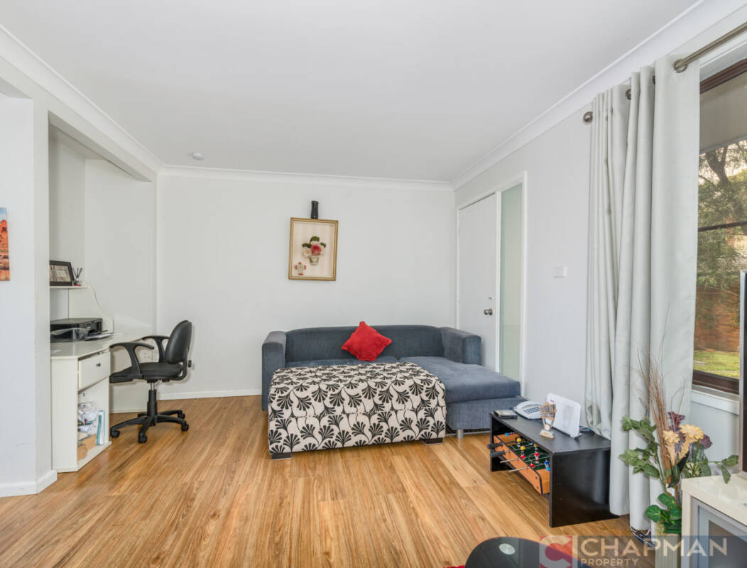 30/29 Taurus Street, Elermore Vale, NSW 2287