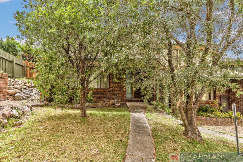 30/29 Taurus Street, Elermore Vale, NSW 2287