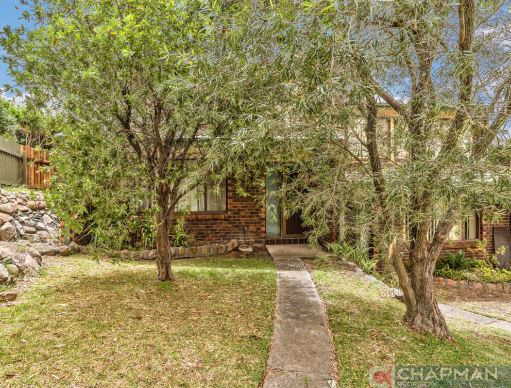 30/29 Taurus Street, Elermore Vale, NSW 2287
