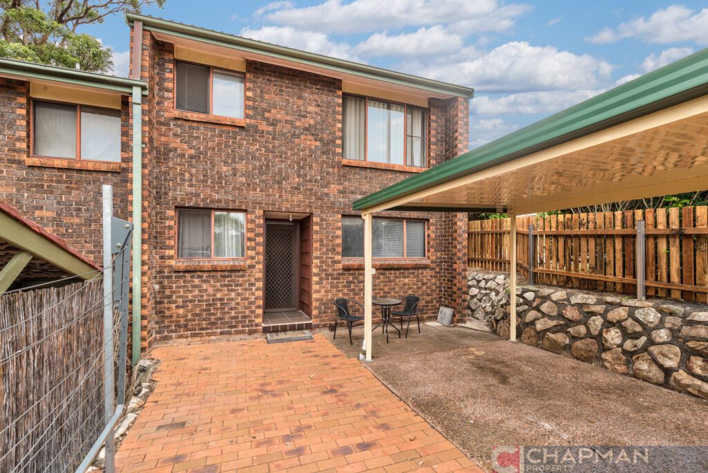 30/29 Taurus Street, Elermore Vale, NSW 2287