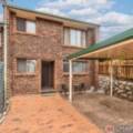 30/29 Taurus Street, Elermore Vale, NSW 2287