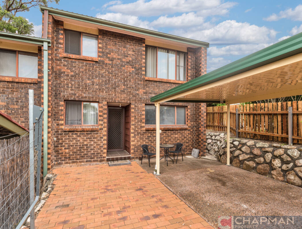 30/29 Taurus Street, Elermore Vale, NSW 2287