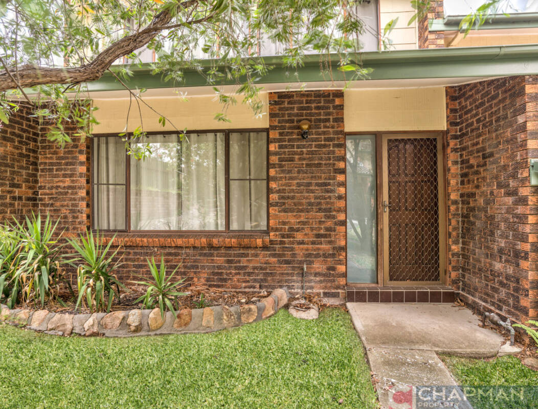30/29 Taurus Street, Elermore Vale, NSW 2287